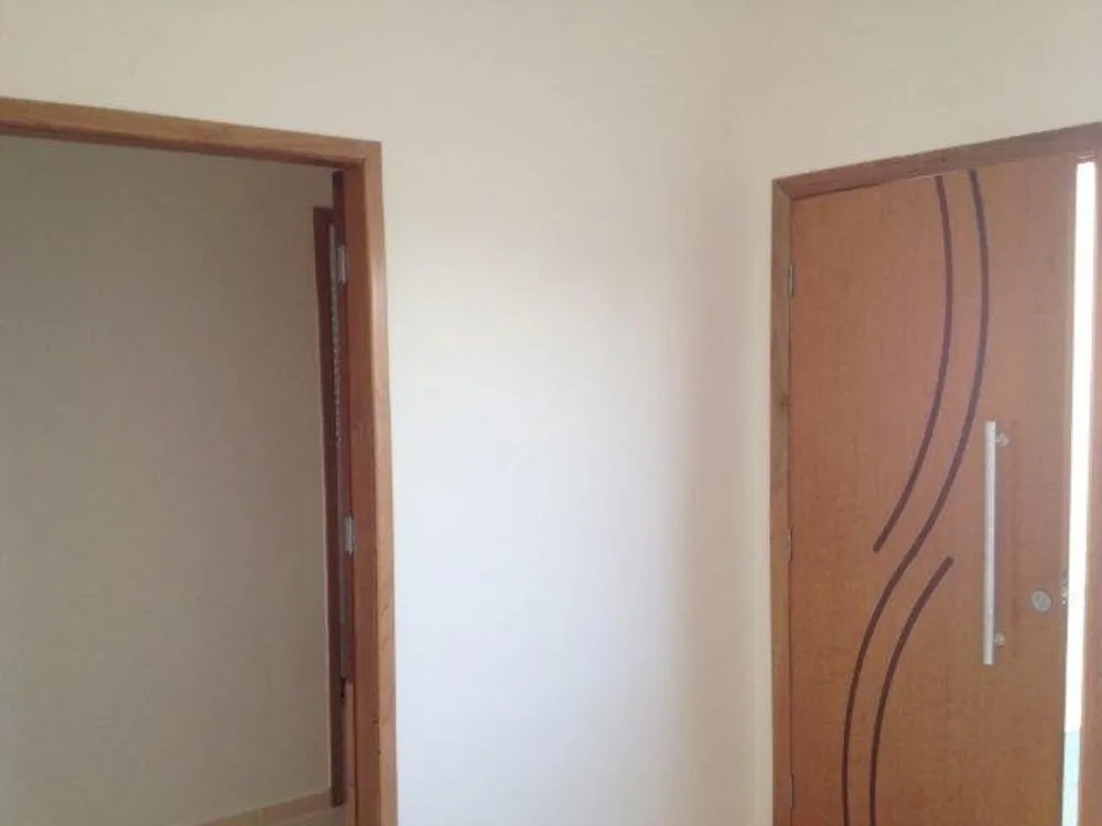 Casa, 2 quartos, 200 m² - Foto 5