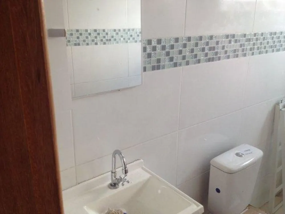 Casa, 2 quartos, 200 m² - Foto 4