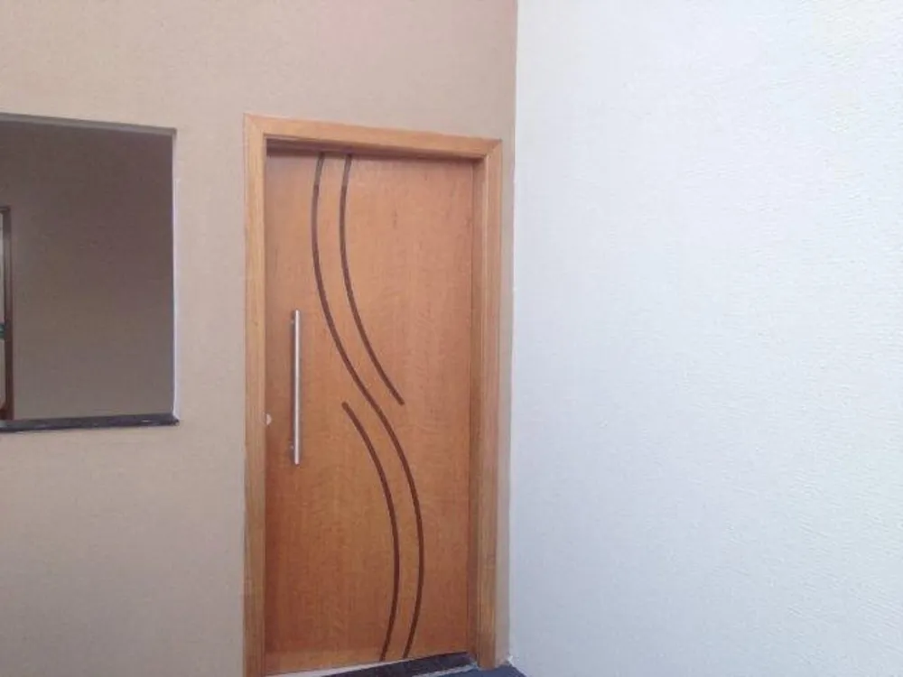 Casa, 2 quartos, 200 m² - Foto 13