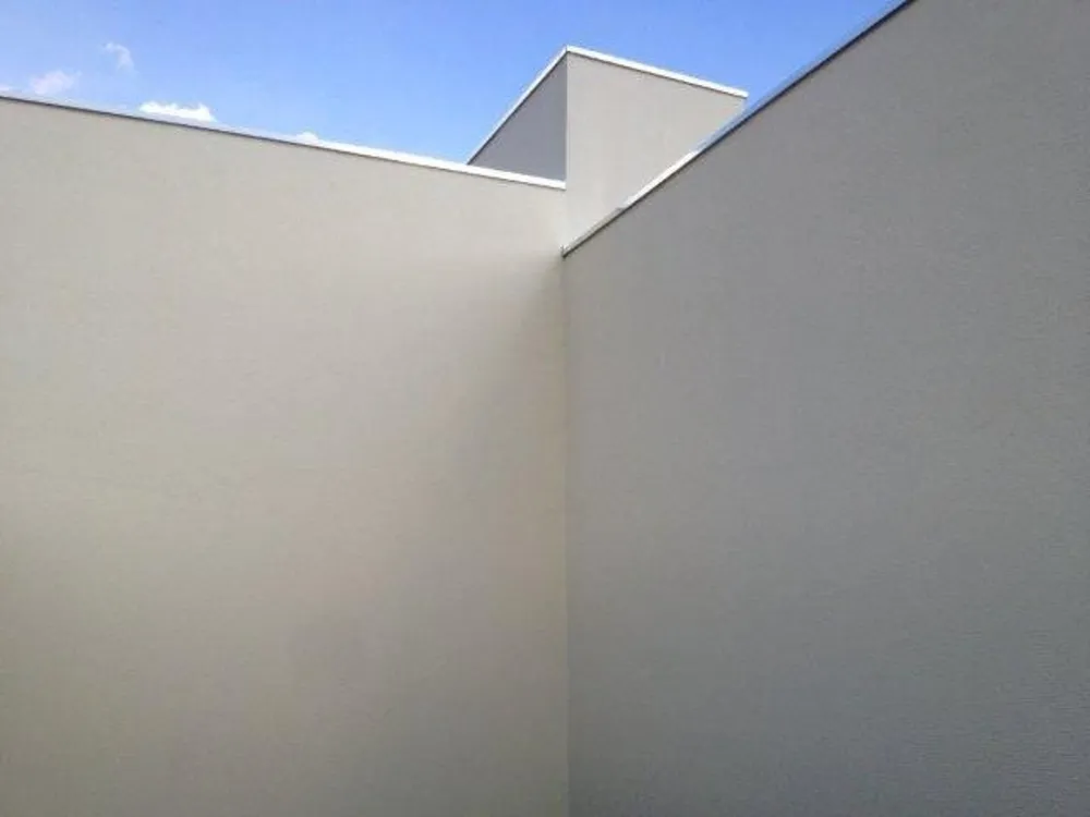 Casa, 2 quartos, 200 m² - Foto 11