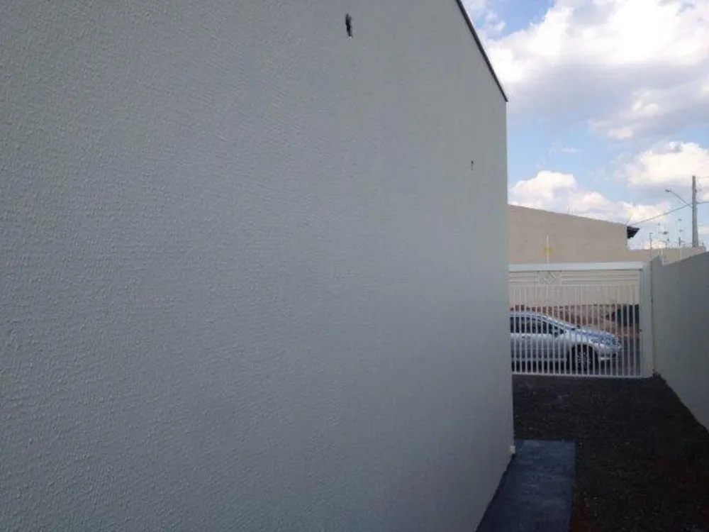 Casa, 2 quartos, 200 m² - Foto 12