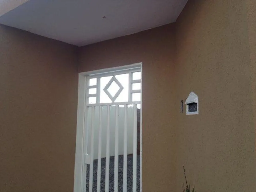 Casa, 2 quartos, 200 m² - Foto 15