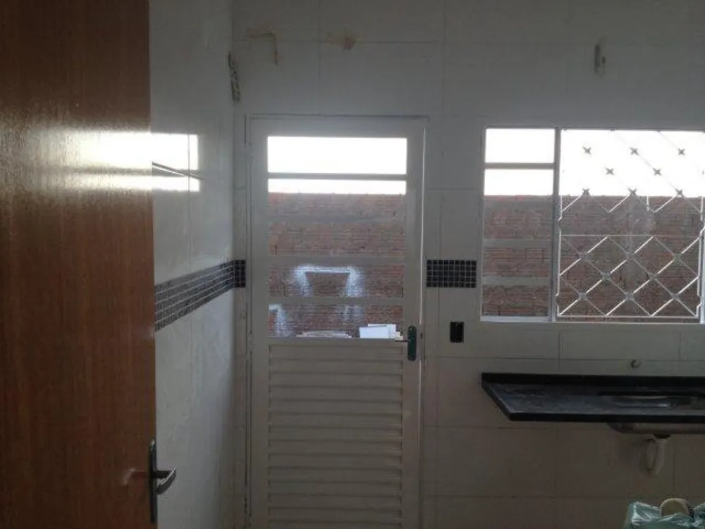Casa, 2 quartos, 200 m² - Foto 6