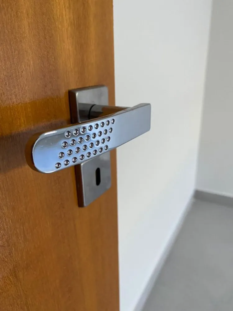 Casa, 3 quartos, 200 m² - Foto 12