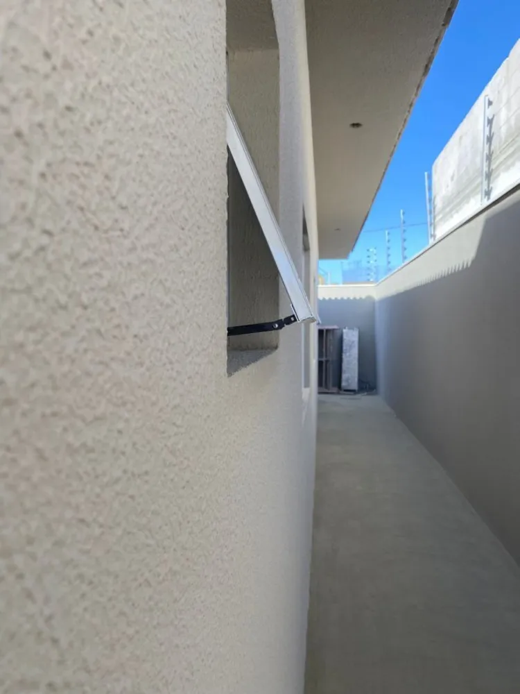 Casa, 3 quartos, 200 m² - Foto 20