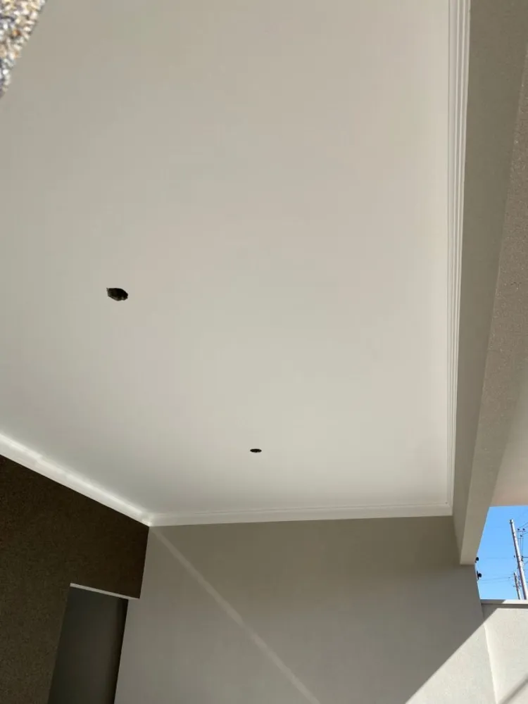 Casa, 3 quartos, 200 m² - Foto 19