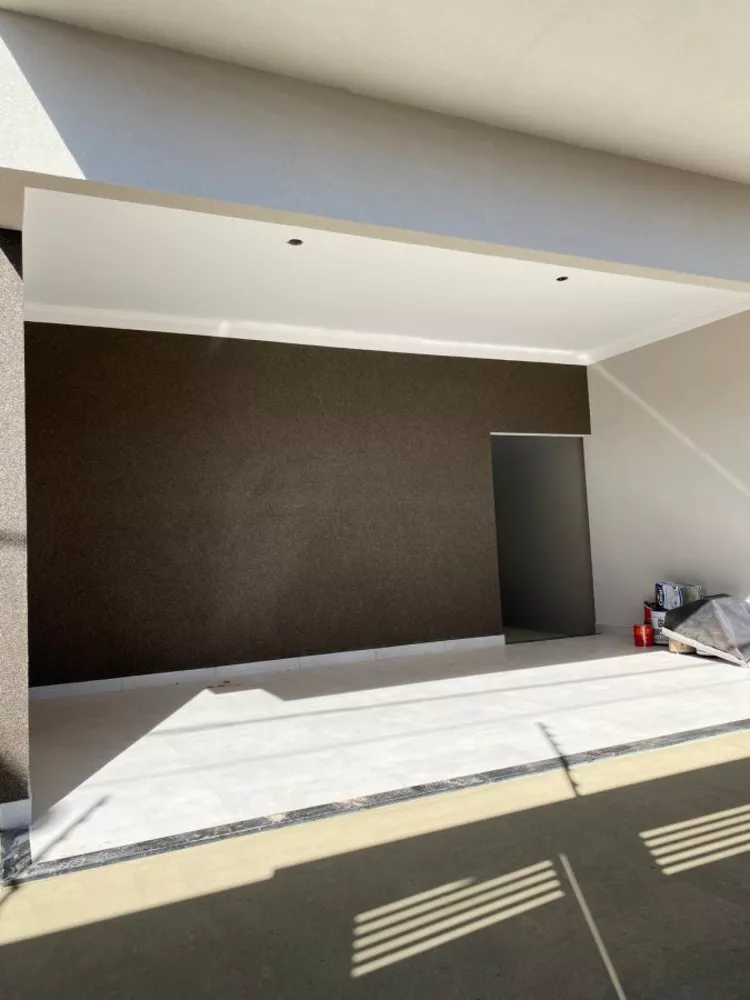 Casa à venda com 3 quartos, 200m² - Foto 3