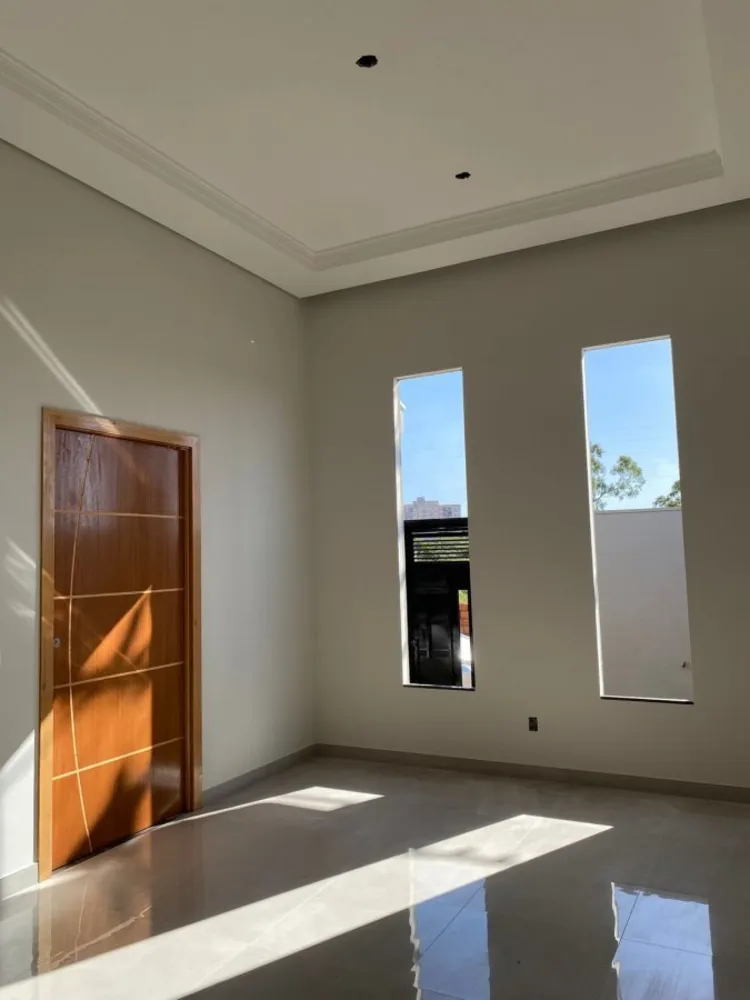 Casa, 3 quartos, 200 m² - Foto 9