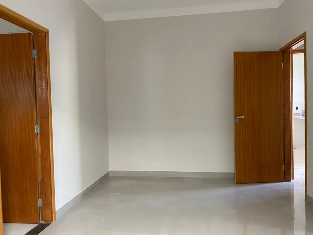 Casa, 3 quartos, 200 m² - Foto 10