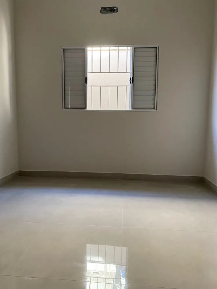 Casa, 3 quartos, 200 m² - Foto 14