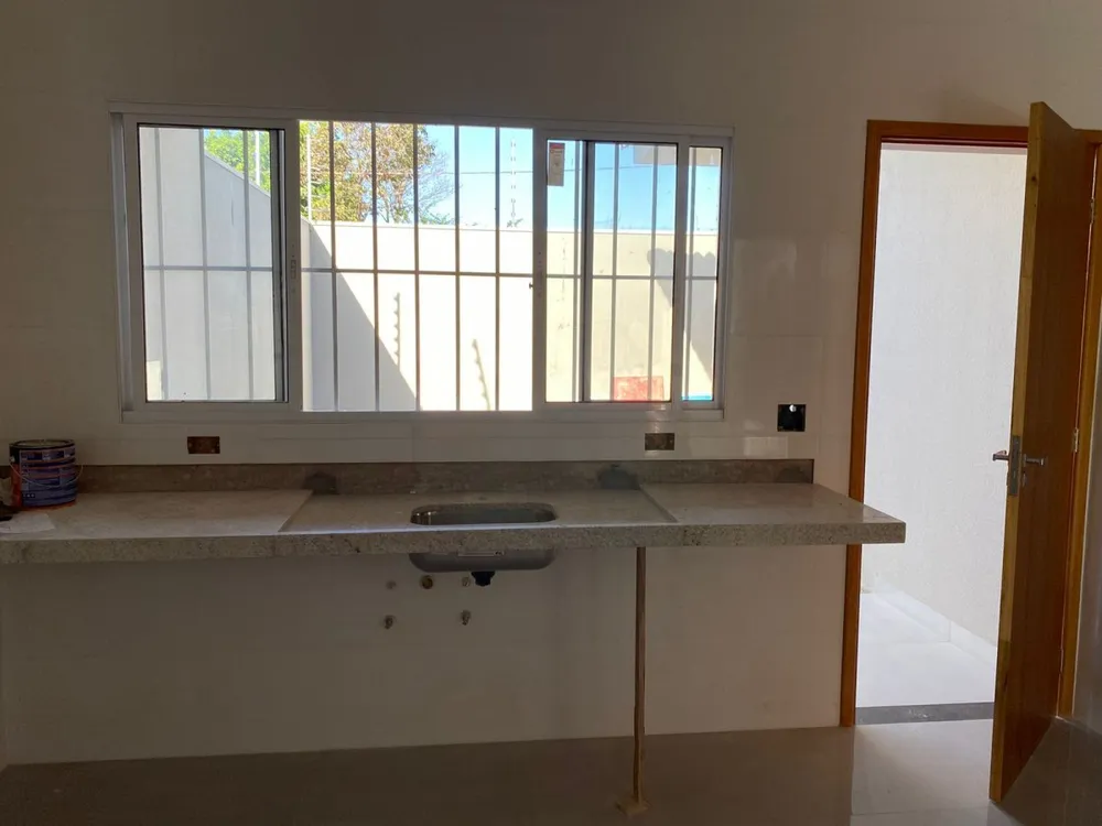 Casa, 3 quartos, 200 m² - Foto 15