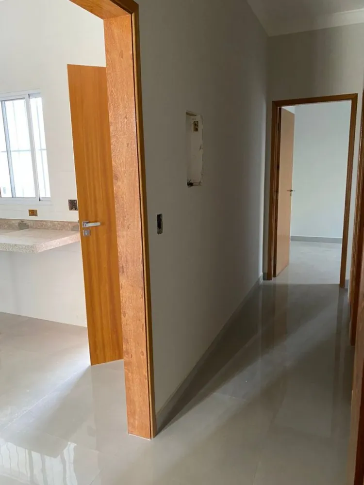 Casa, 3 quartos, 200 m² - Foto 13