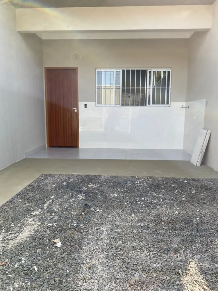 Casa, 3 quartos, 200 m² - Foto 16