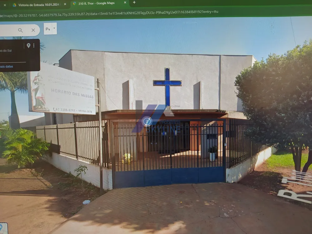 Terreno, 360 m² - Foto 5