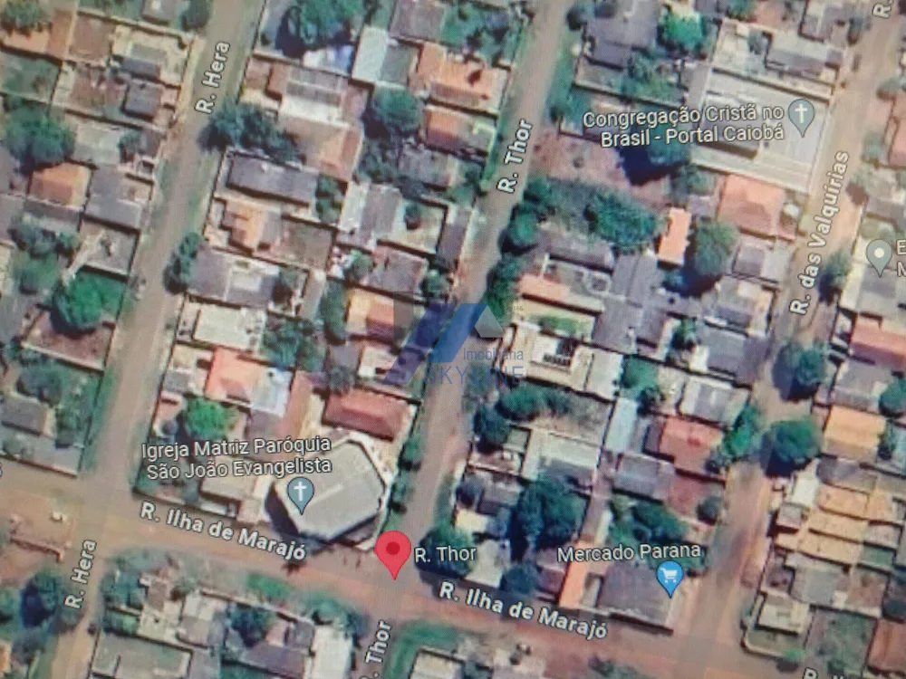 Terreno, 360 m² - Foto 6