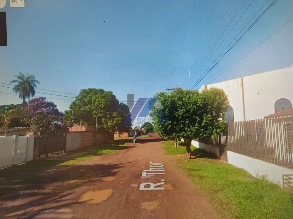 Terreno, 360 m² - Foto 7