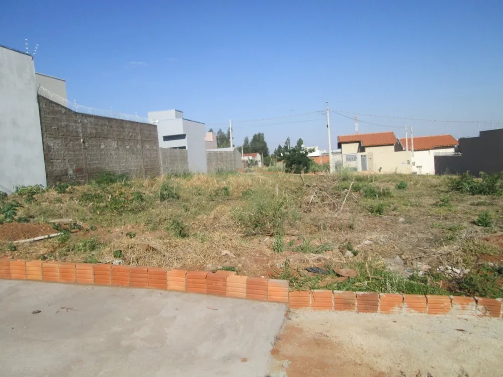 Terreno - Foto 7