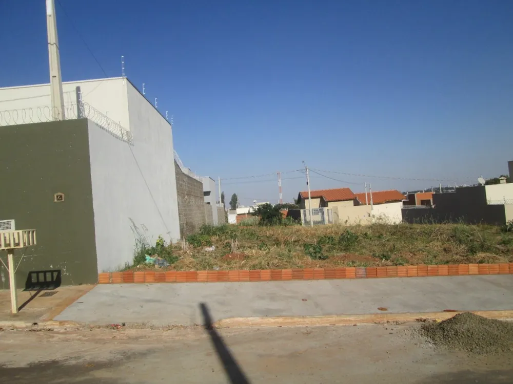 Terreno - Foto 10