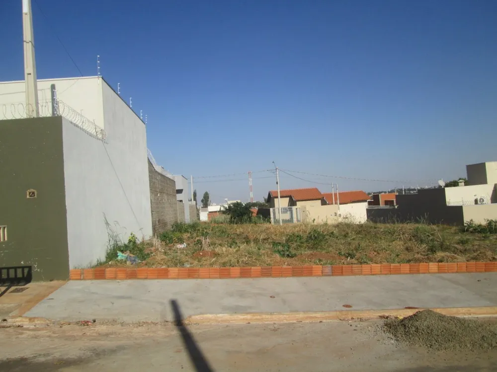 Terreno - Foto 9