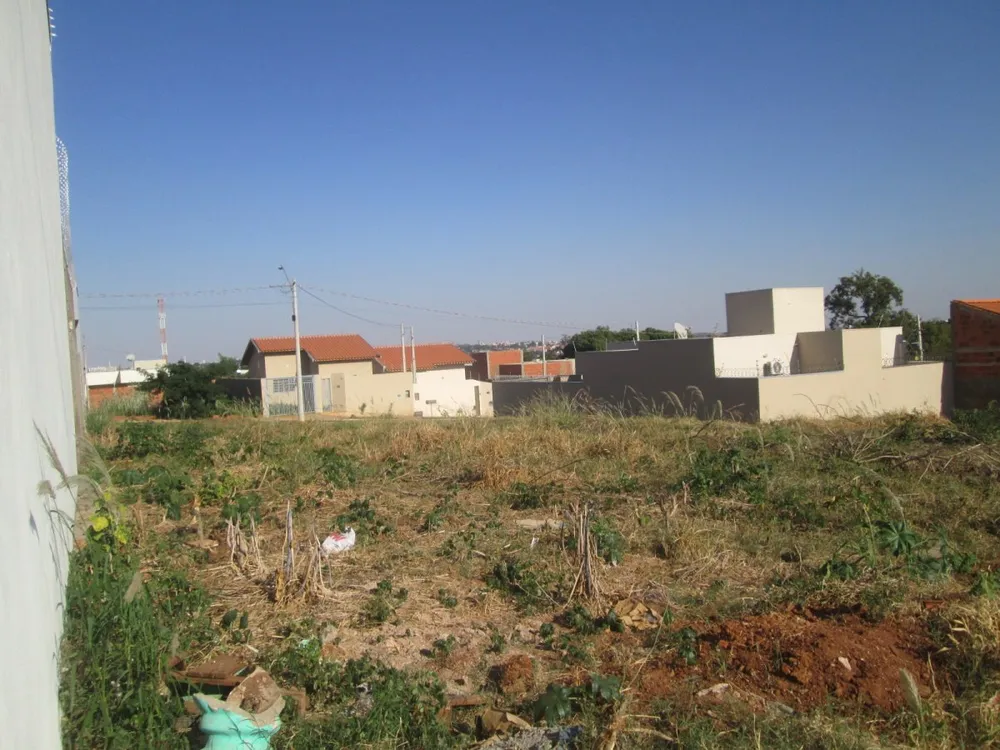 Terreno - Foto 11