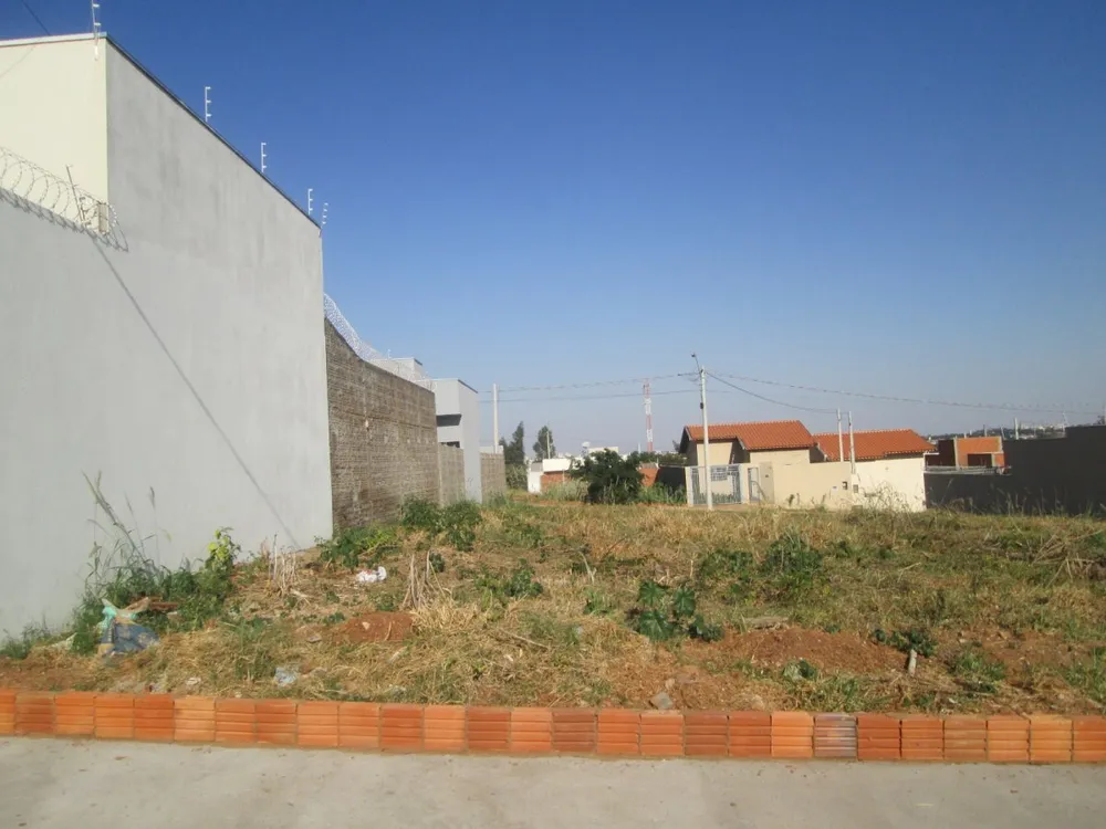 Terreno - Foto 6
