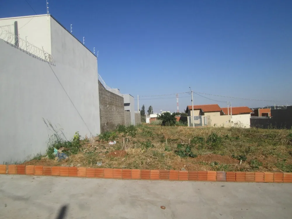 Terreno - Foto 8
