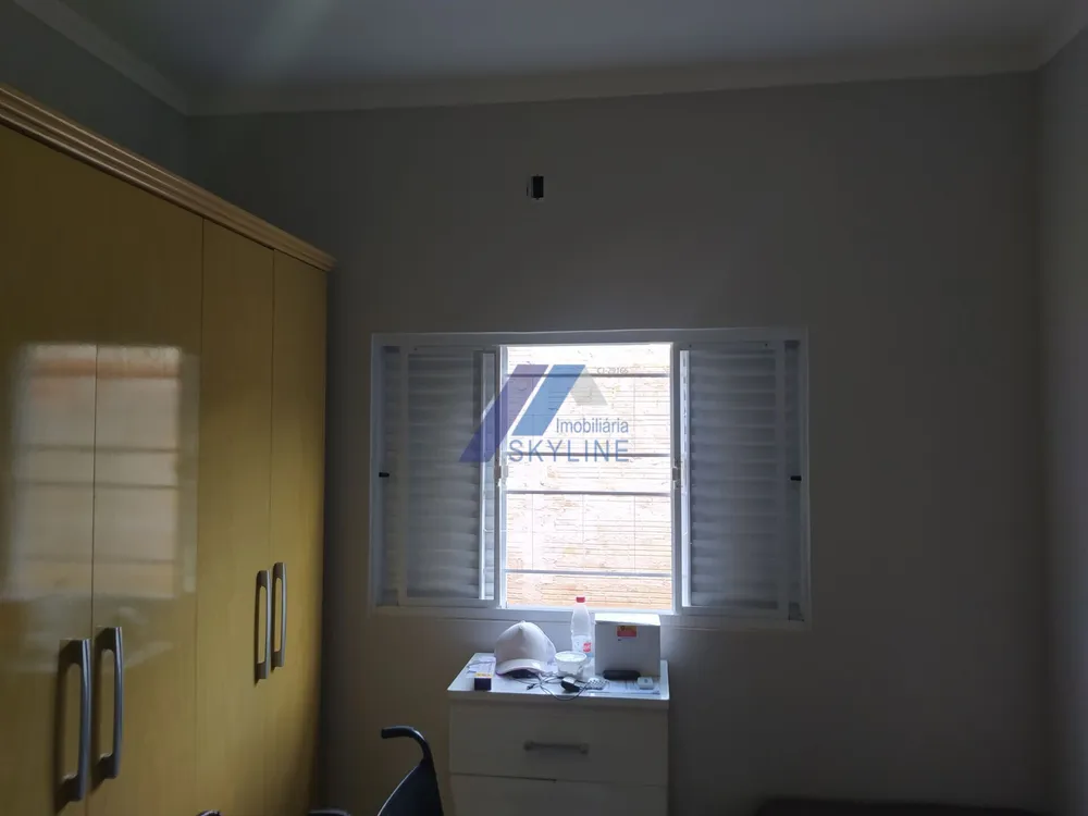 Casa, 2 quartos, 54 m² - Foto 11