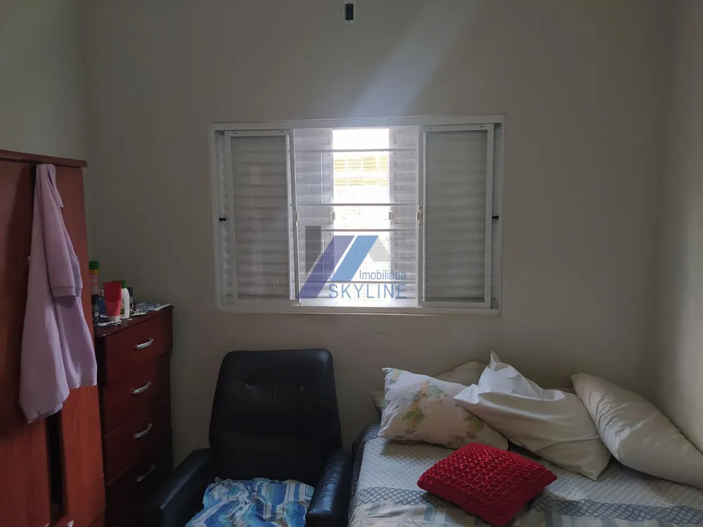 Casa, 2 quartos, 54 m² - Foto 12