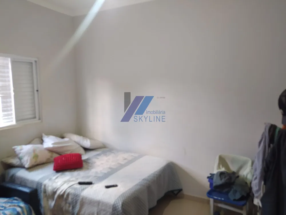 Casa, 2 quartos, 54 m² - Foto 7