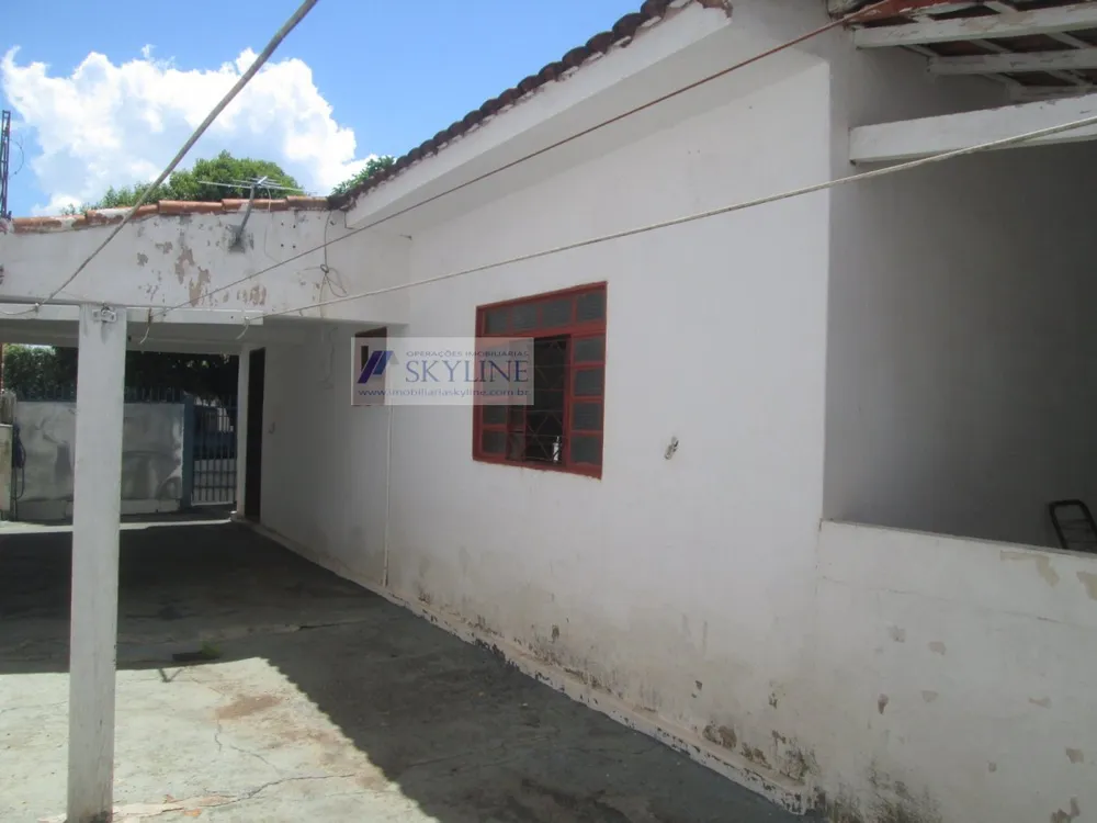 Casa, 3 quartos, 200 m² - Foto 14