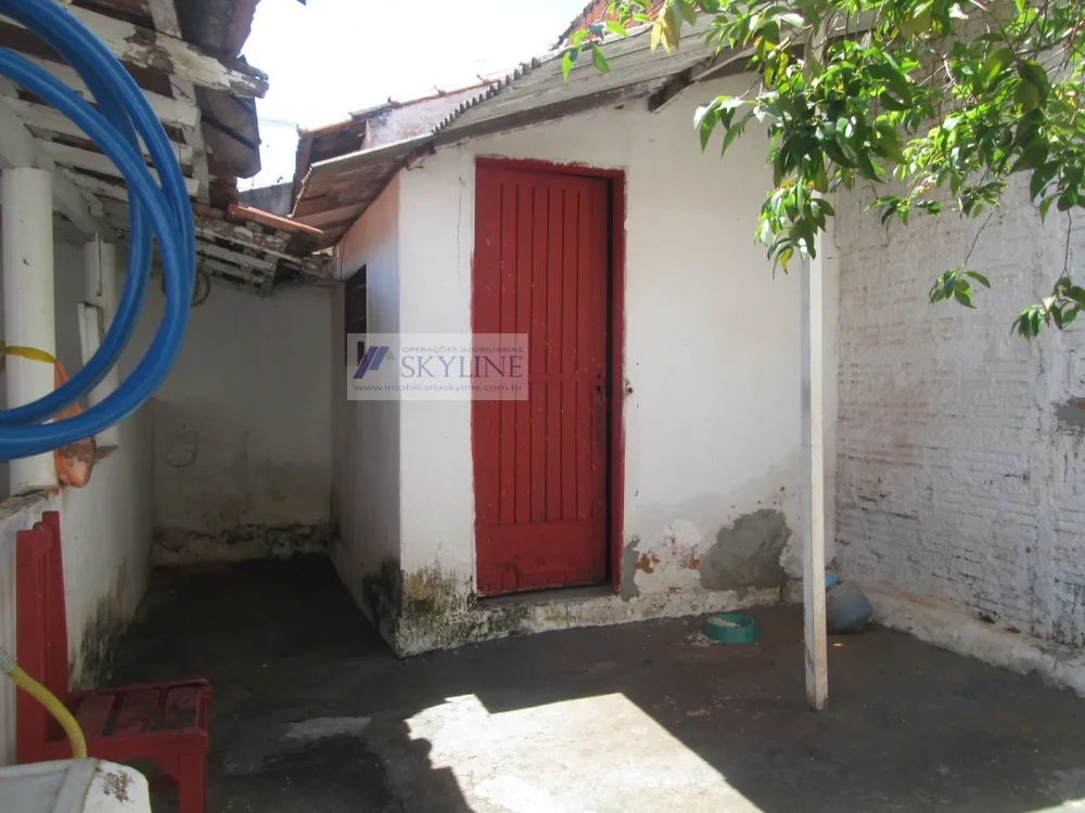 Casa, 3 quartos, 200 m² - Foto 18