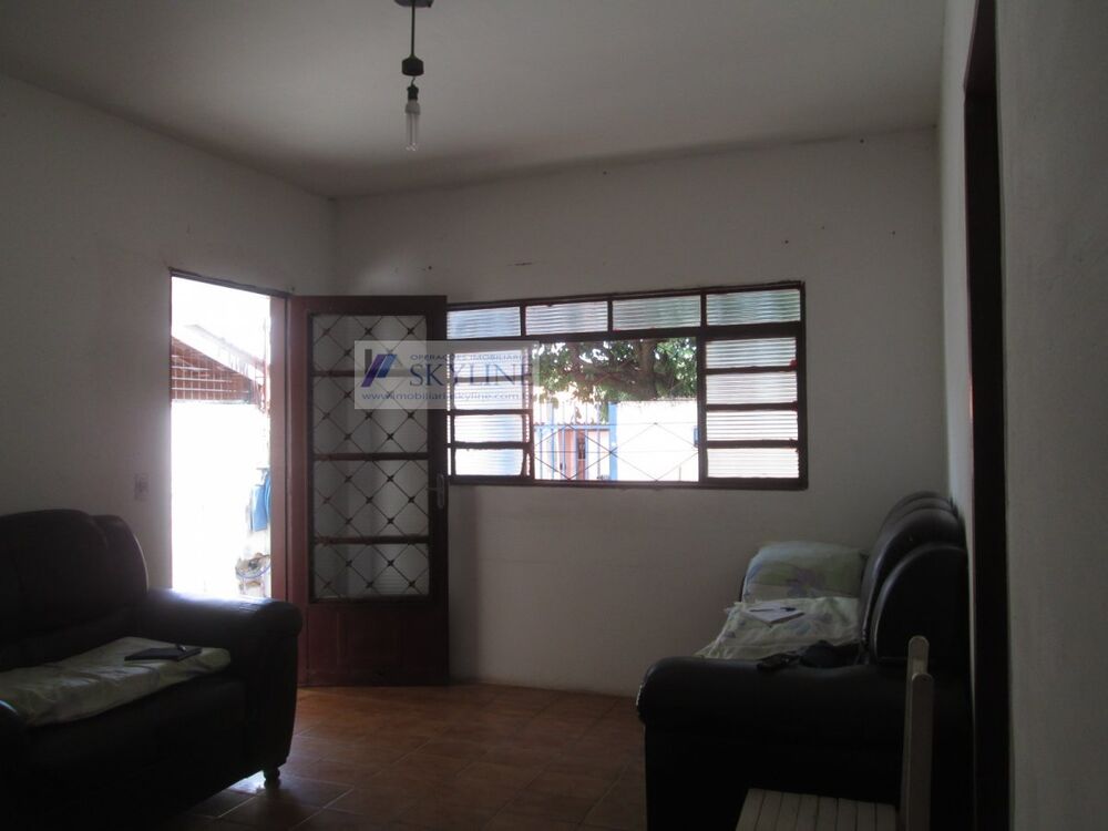 Casa à venda com 3 quartos, 200m² - Foto 5