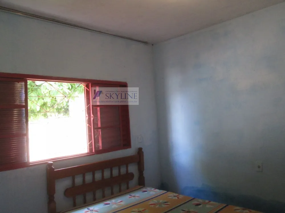 Casa, 3 quartos, 200 m² - Foto 9
