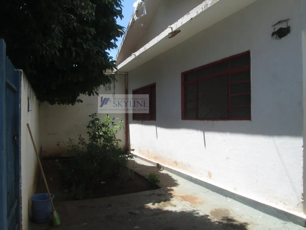 Casa, 3 quartos, 200 m² - Foto 3
