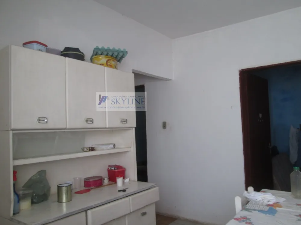 Casa, 3 quartos, 200 m² - Foto 15