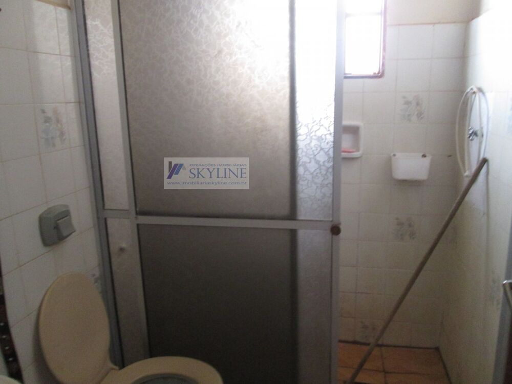 Casa à venda com 3 quartos, 200m² - Foto 7