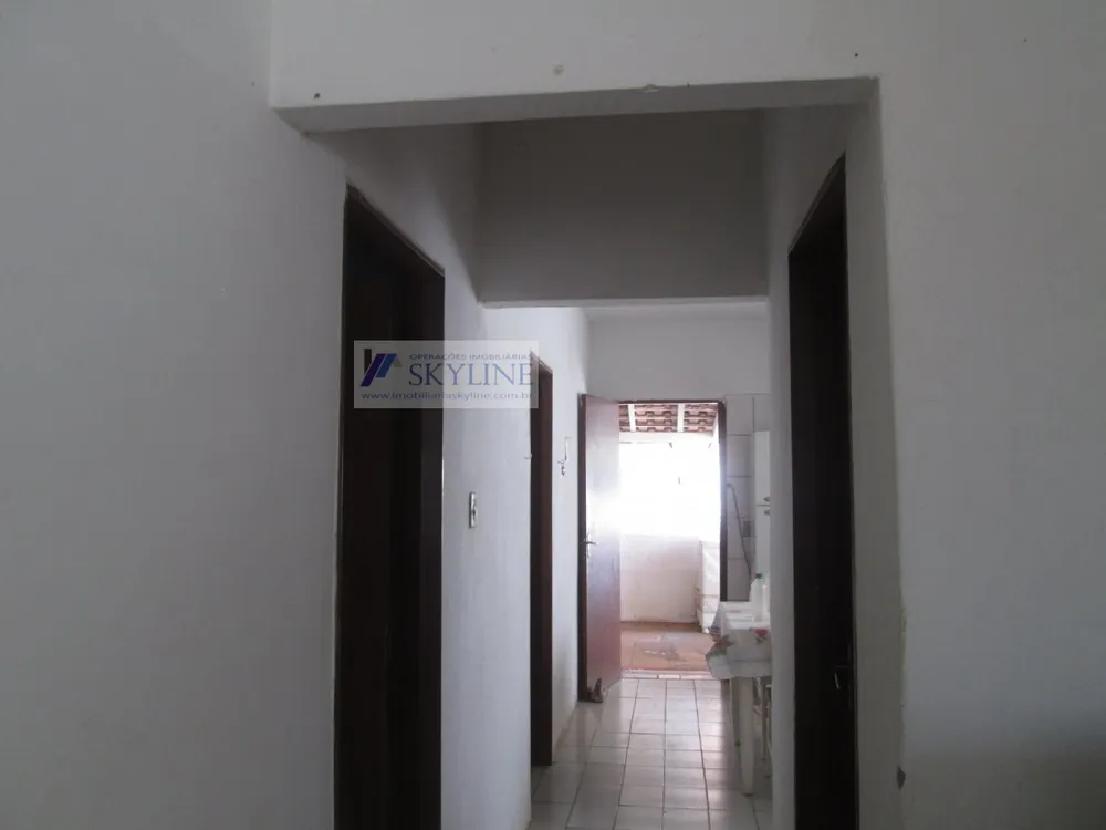 Casa, 3 quartos, 200 m² - Foto 8