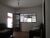 Casa, 3 quartos, 200 m² - Foto 5