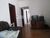 Casa, 3 quartos, 200 m² - Foto 2
