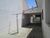 Casa, 3 quartos, 200 m² - Foto 6