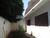 Casa, 3 quartos, 200 m² - Foto 8