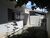 Casa, 3 quartos, 200 m² - Foto 1