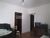 Casa, 3 quartos, 200 m² - Foto 3