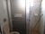 Casa, 3 quartos, 200 m² - Foto 7