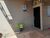 Casa, 2 quartos, 54 m² - Foto 9