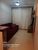 Casa, 2 quartos, 54 m² - Foto 10