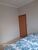 Casa, 2 quartos, 54 m² - Foto 2
