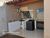 Casa, 2 quartos, 54 m² - Foto 8