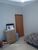Casa, 2 quartos, 54 m² - Foto 4