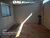 Casa, 2 quartos, 54 m² - Foto 16